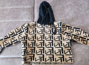 prologic odelo: One size, Geometrical, color - Multicolored