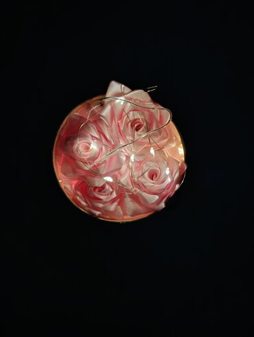 Konditorski proizvodi, slatkiši: Ručno izrađene slatke korpe/torte od čokoladica – idealne za — 17