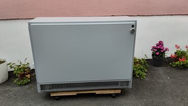 TA peći: Ta peći Magnohrom 2, 2.5, 3 i 3.5kw remontovane ofarbane obezbedjen — 11