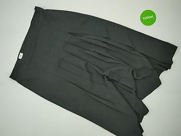 2 р: Yumi, Women`s skirt, size 4XL — 2