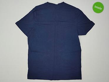 primark tshirts: Primark, Koszulka dla mężczyzn, rozmiar XS — 4