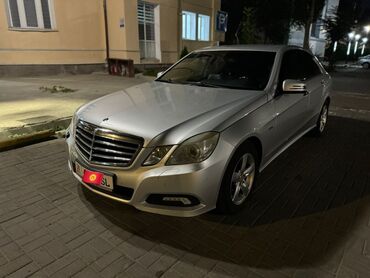 сколько стоит продать катализатор: Mercedes-Benz 220: 2009 г., 2.2 л, Автомат, Дизель, Седан