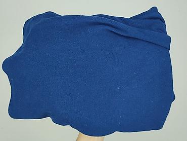 softshell ielm: Esmara, Polar damski, rozmiar M — 6