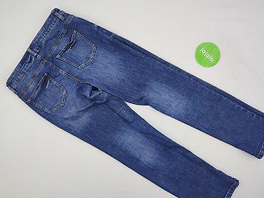 jeans eagle american: Tom Tailor, Jeansy damskie, rozmiar S — 3