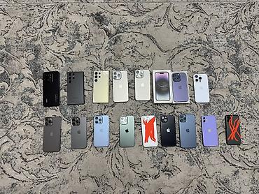 pubg account: Смартфоны Apple iPhone и Samsung Galaxy — широкий выбор моделей и — 1