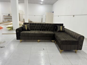 диваны в баку фото: Künc divan, Yeni, Açılan, Bazalı, Parça, Pulsuz çatdırılma