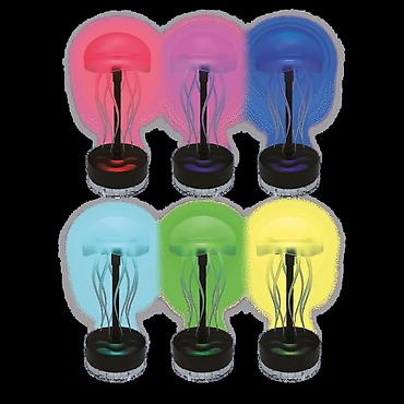 adidas ranac mini: Meduza Lampa 106432 Buki – kreativni set za decu Kreativni set koji — 3