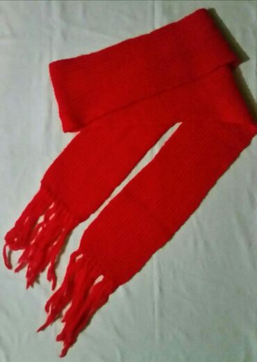 zara parfemi red temptation: Color - Red