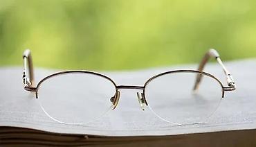 Naočare: K:ACTOR 1123 -semi/ polu dioptrijski ram ORIGINAL. Made in Italy. K — 4