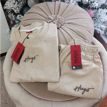 Gornji i donji deo: S (EU 36) na lalafo.rs — 8 Gornji i donji deo: S (EU 36) — 8