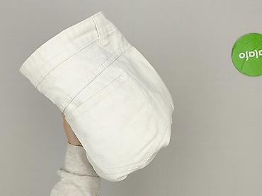 abc jeans: Denim Co, Szorty damskie, rozmiar 2XL — 5
