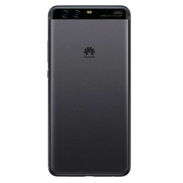 huawei p30 pro цена бишкек: Huawei P20