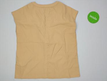 free helfield: Bluzka damska, rozmiar L — 3
