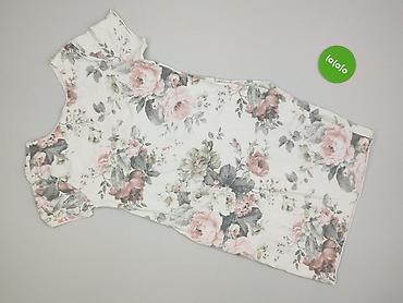yi fun: Sukienka damska, rozmiar S — 2