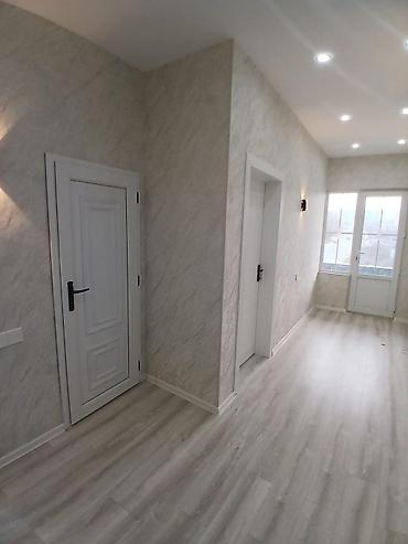 Yeni tikili: 5 otaqlı, Yeni tikili, 300 kv. m — 19