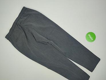 second hand polen: Spodnie materiałowe damskie, rozmiar S — 3