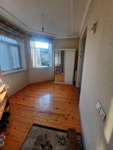 Долгосрочная аренда домов: 330 м², 7 комнат, Видеонаблюдение — 5