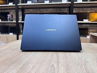 notebook lenovo: İşlənmiş Lenovo IdeaPad, 15.6 ", Intel Core i5, 512 GB, Ünvandan götürmə, Ödənişli çatdırılma, Rayonlara çatdırılma — 7