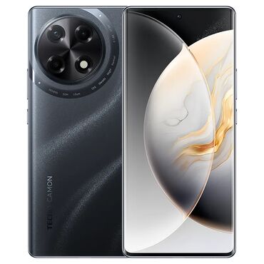 tecno camon 19 neo: Tecno Camon 30S, Новый, 256 ГБ, 2 SIM