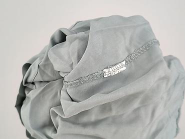 massimo koszule: Styled In Italy, Tunika damska, rozmiar L — 5