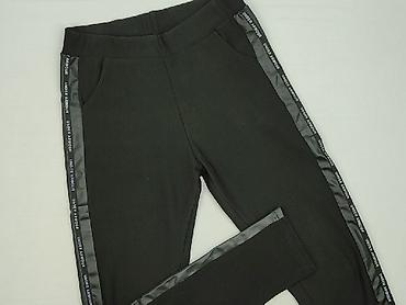 nike one force one: Under Armour, Sweatpants for women, size XL — 1