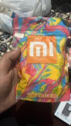 Digər ev dekoru: Magaza baglanib butun aksesuarlar maya deyerinden aşagi satilir.Bir — 12