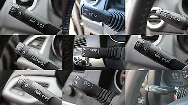 kardan za traktor: ABLENDERI ZA OPEL COMBO, ZAFIRA, AGILA . OD 2000. DO 2022. GOD. | — 4