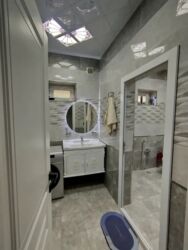 Həyət evləri və villaların satışı: 4 otaqlı, 156 kv. m, Yeni təmirli -da lalafo.az — 11 Həyət evləri və villaların satışı: 4 otaqlı, 156 kv. m, Yeni təmirli — 11