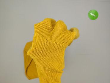 us polo sweter: Sweter damski, rozmiar 6XL — 4