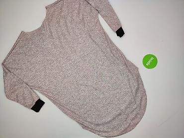 deppel fit: Sukienka damska, rozmiar One size — 3