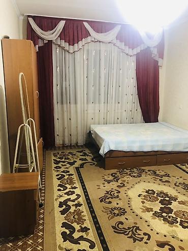 Долгосрочная аренда квартир: 1 комната, Собственник, Без подселения — 9