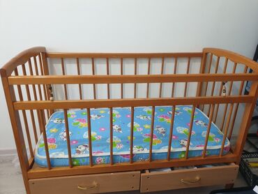 манеж детский кровать: Манеж, Новый