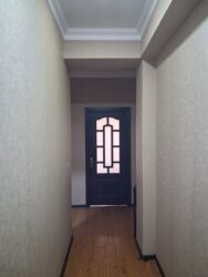 Uzunmüddətli kirayə mənzillər: 20 yanvar metrosuna yaxin 17/4 mertebesinde 2 otaqli ev 700 azn — 4