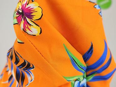 mango outler: Emery Rose, Top damski, rozmiar M — 7