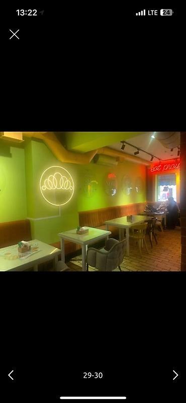 Установка вытяжек и вентиляции: Профессиональный монтаж приточно-вытяжной вентиляции под ключ. Что — 19