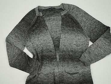stantex collection: Kardigan damski, rozmiar M — 1