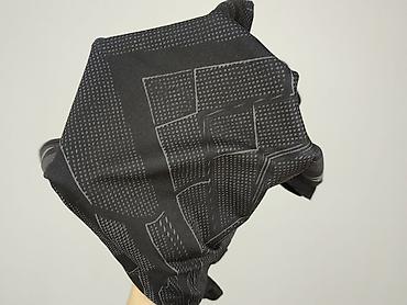 pele numer na koszulce: Used, T-shirt damski, rozmiar S — 4