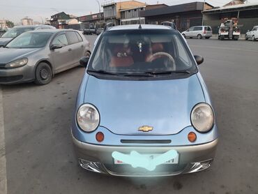 двигатель дэу матиз 0.8 цена бишкек: Daewoo Matiz: 2006 г., 0.8 л, Автомат, Бензин
