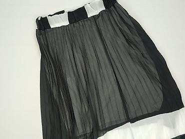 second hand plus: Spódnica damska, rozmiar XS — 1