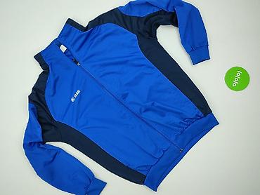 kurtka cos: Jako, Bluza damska
, rozmiar S — 2