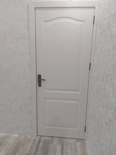 Otaq qapıları: Qonaq otağı üçün Yeni Otaq qapısı 90x205 sm Naliçnik ilə, Zəmanətli, Ödənişli quraşdırma, Pulsuz çatdırılma -da lalafo.az — 1 Otaq qapıları: Qonaq otağı üçün Yeni Otaq qapısı 90x205 sm Naliçnik ilə, Zəmanətli, Ödənişli quraşdırma, Pulsuz çatdırılma — 1