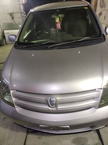 СТО, ремонт транспорта: Рихтовка, сварка, покраска, без выезда — 13