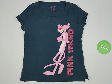 pepco superman: T-shirt damski, rozmiar M — 2