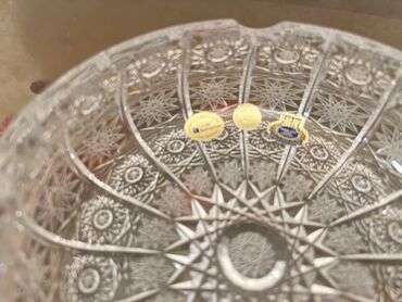 Vazalar: Vaza dəsti — 11