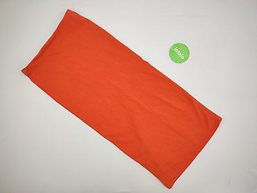 element spódnicy: H&M, Spódnica damska, rozmiar M — 2