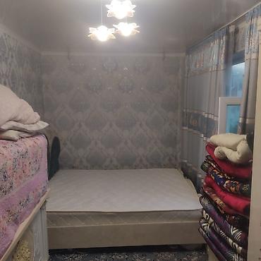 Долгосрочная аренда квартир: Сдаётся/предлагается уютная 2‑комнатная квартира с современным — 4