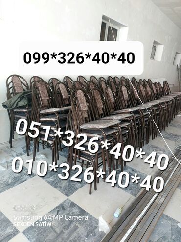 Stullar: Stullar stul və stol stullar Stul stol stol stul oturacaq Masa ve — 26