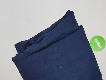 esmara aktionscode: Esmara, Legginsy rozmiar M — 7