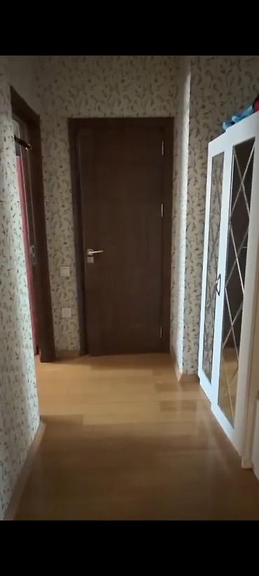 şamaxida evler: 10 cu mk kristal da 2otaqlı içi əşyalı ev kira verilir 450 AZN — 9