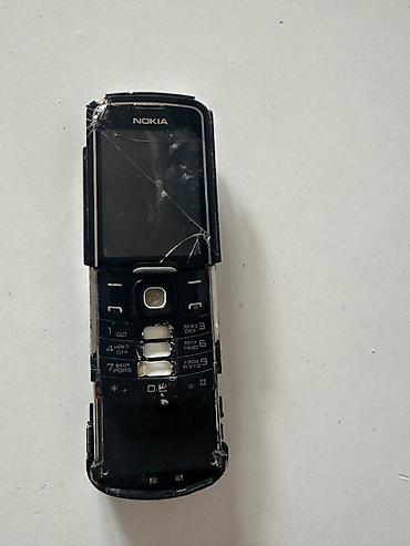 nokia satışı: Nokia Düyməli — 3